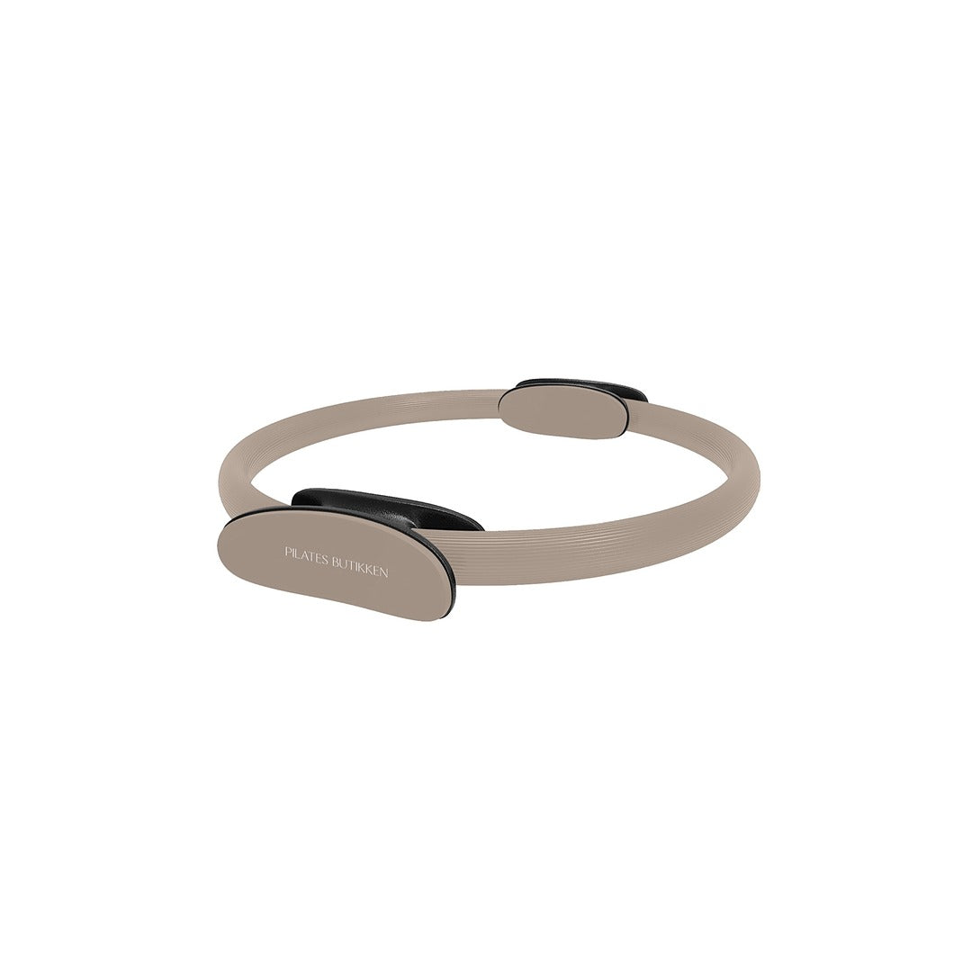 Pilates Ring Mocha